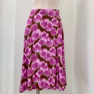Matilda Jane skirt